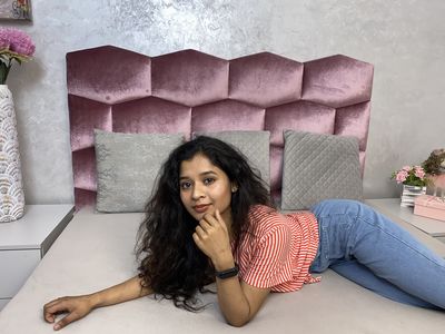 Escort service mumbai