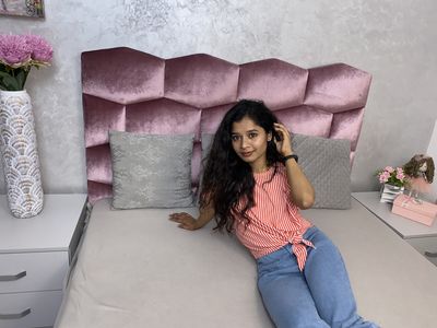 Mumbai call girls