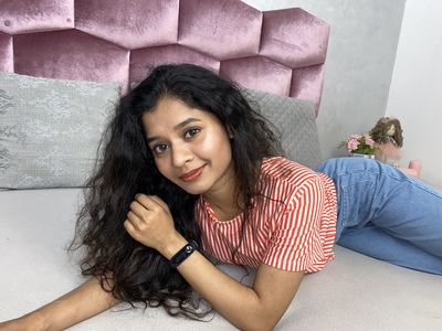 Escort service mumbai