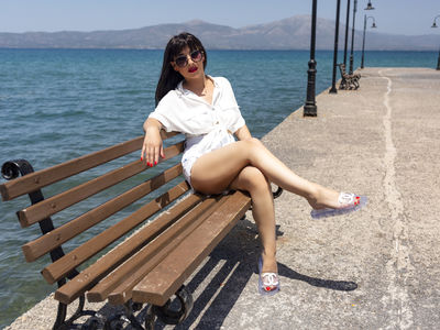 Escort service mumbai