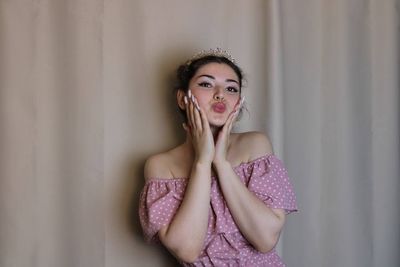 Escort service mumbai
