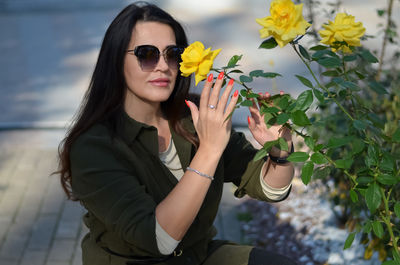Escort service mumbai