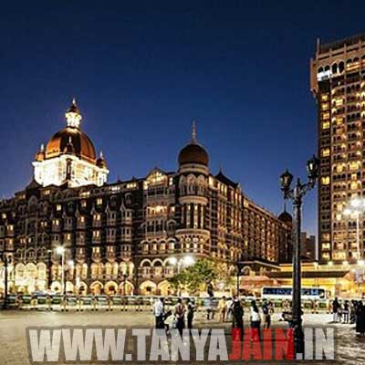 CALL GIRLS IN COLABA